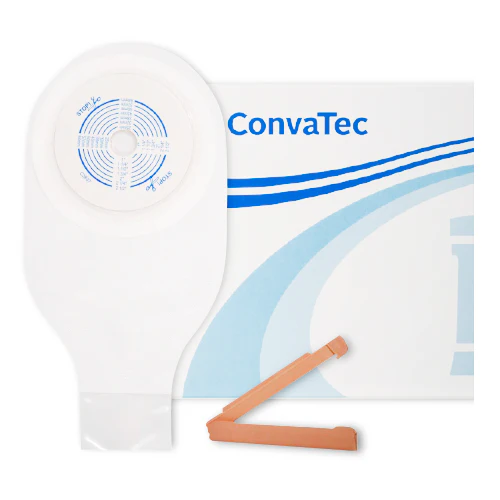 [125371] ACTIVELIFE BOLSA COLOSTOMIA 19-64mm