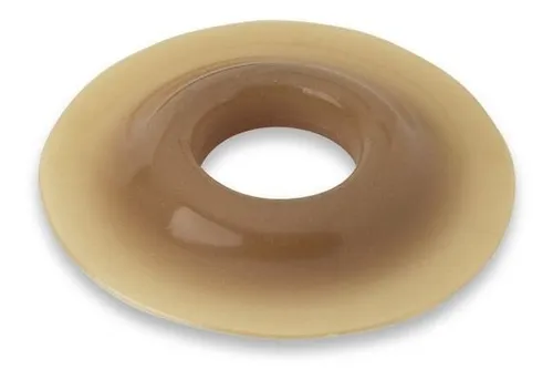 [79520] ANILLO DE BARRERA PARA OSTOMIA CONVEXA