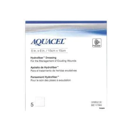 [177903] AQUACEL 15X15