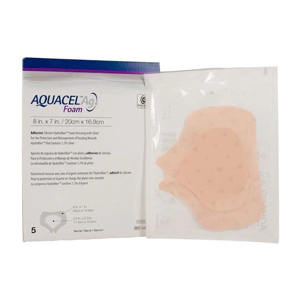 [420648] AQUACEL AG SACRO 20 X 16.9CM