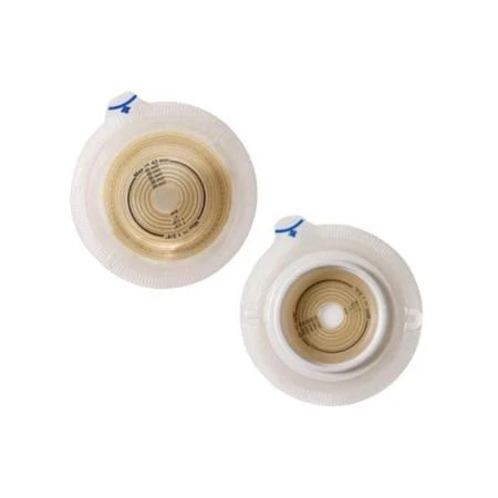 BARRERA CONVEX ADHESIVO EXTRA 60MM