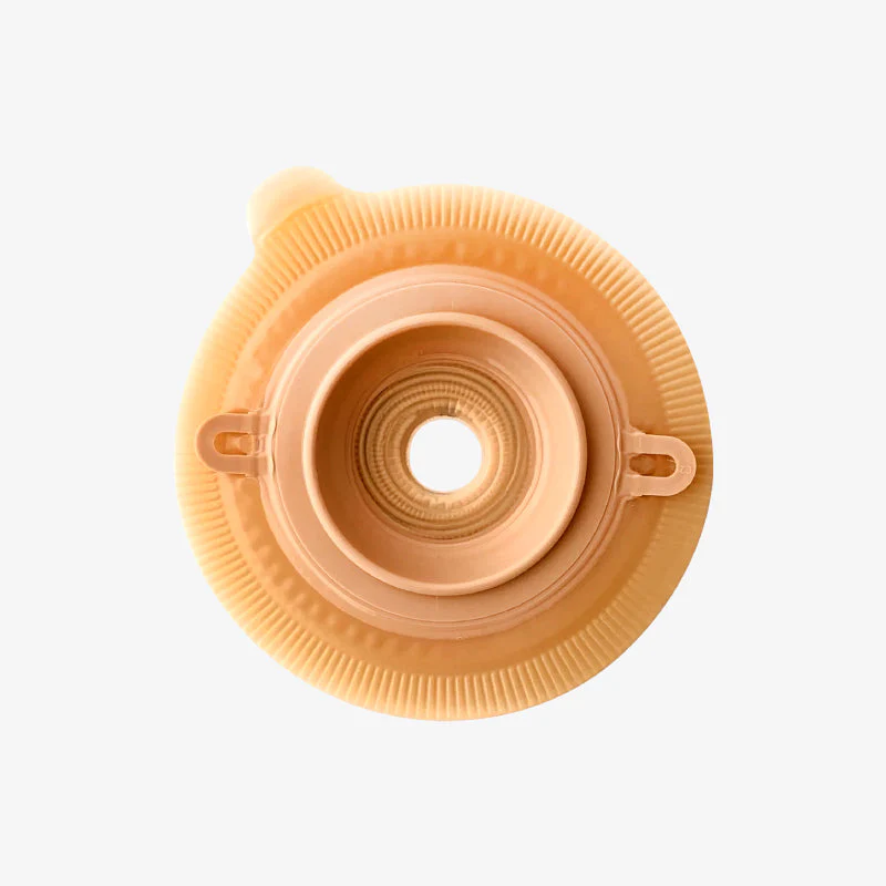 [46769] BARRERA CONVEXA PROFUNDA 60MM