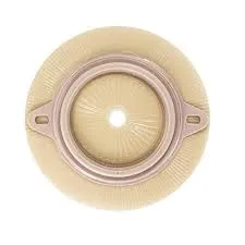 [1771] BARRERA PLANA 40MM