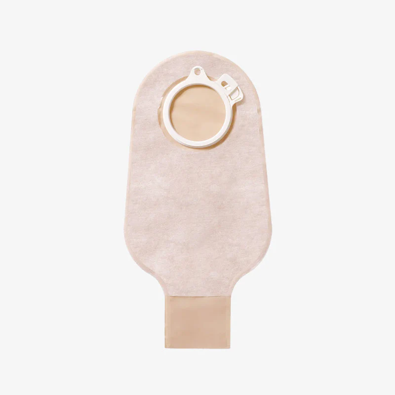 [1691] BOLSA ABIERTA OPACA 2 PZAS 40MM