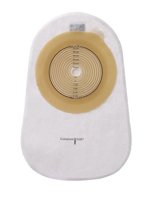 [5787] BOLSA CERRADA UNA PIEZA 10-70 ML