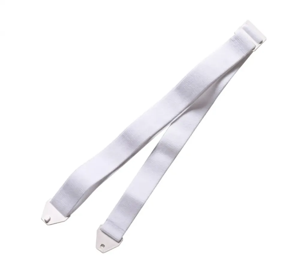 [420] CINTURON PARA COLOSTOMIA