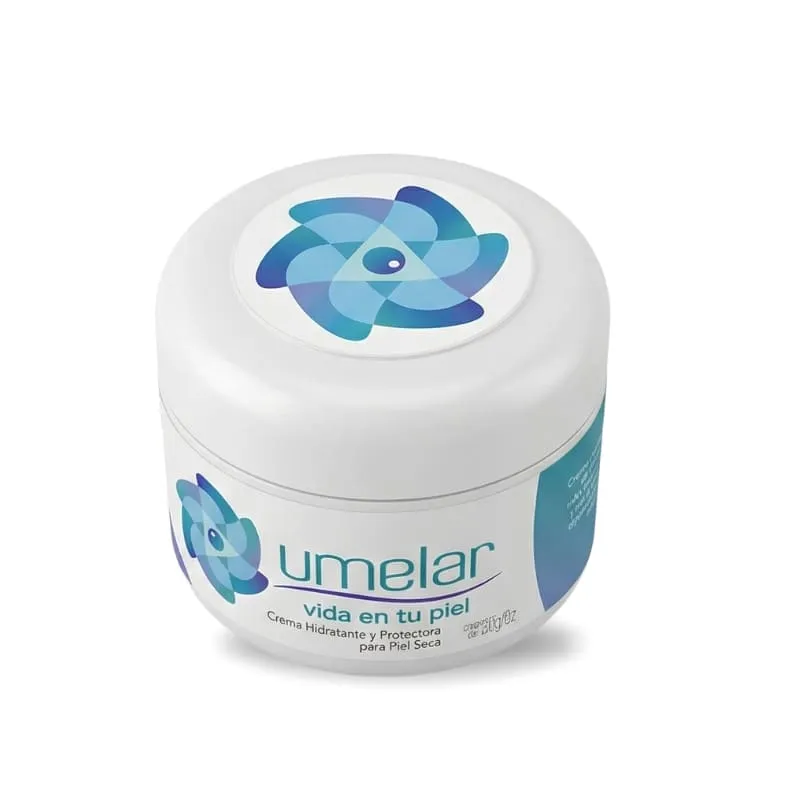 CREMA UMELAR