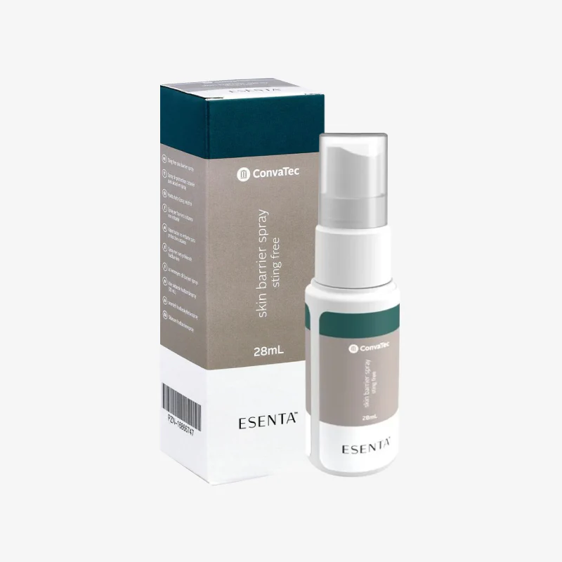 ESENTA PELICULA PROTECTORA 50 ML