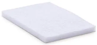 ESPONJA BLANCA GRANDE LIFOTRONIC NP600