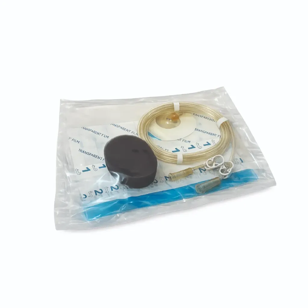 [NPWT2100A] ESPONJA CHICA NEGRA LIFOTRONIC NP 600
