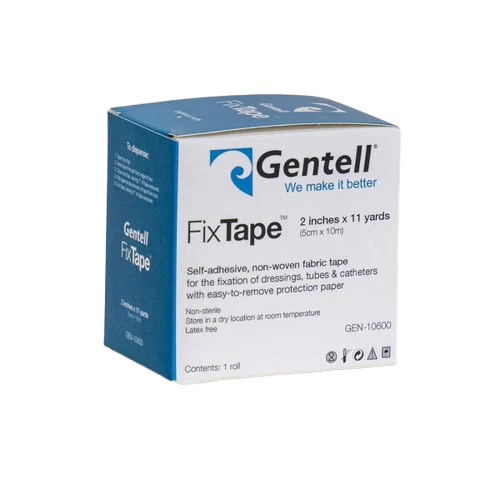 [GEN-10600] GENTELL FIX CINTA 10*5