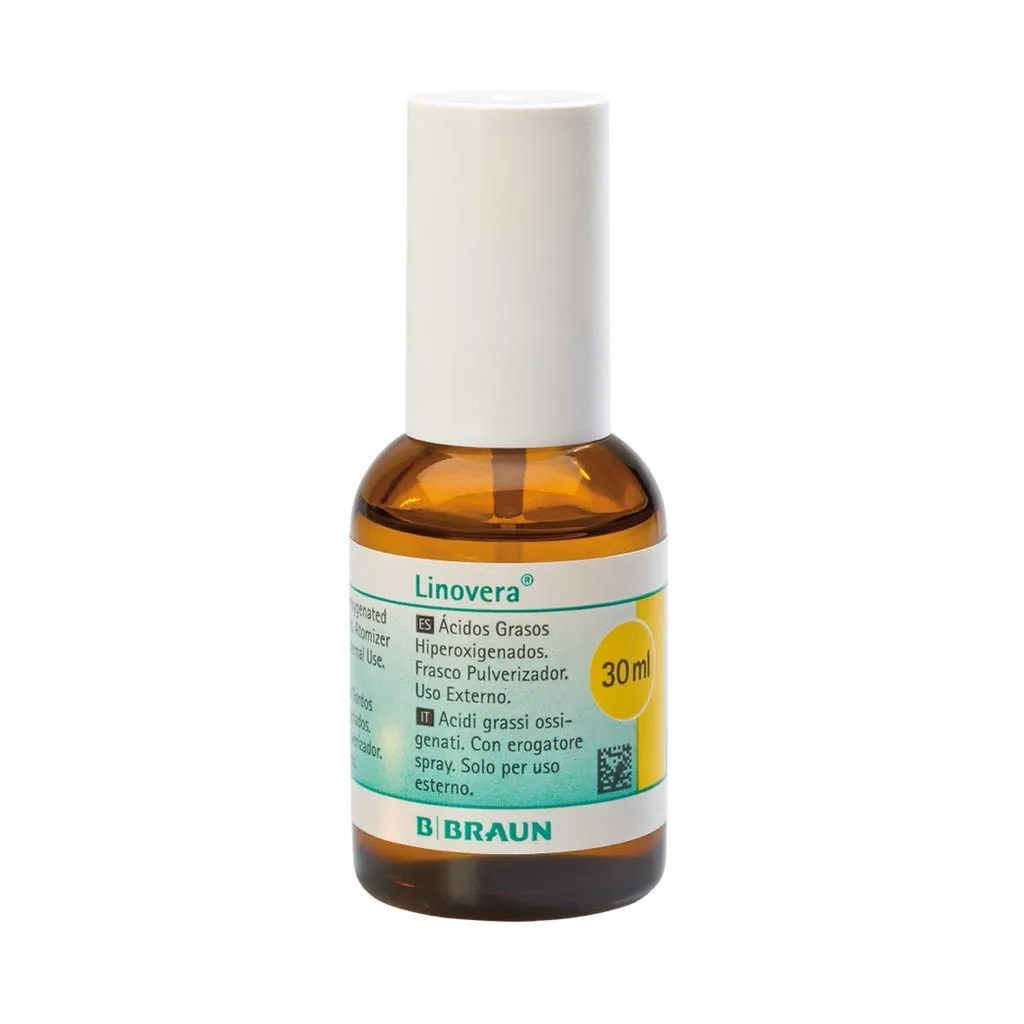 LINOVERA 30ML
