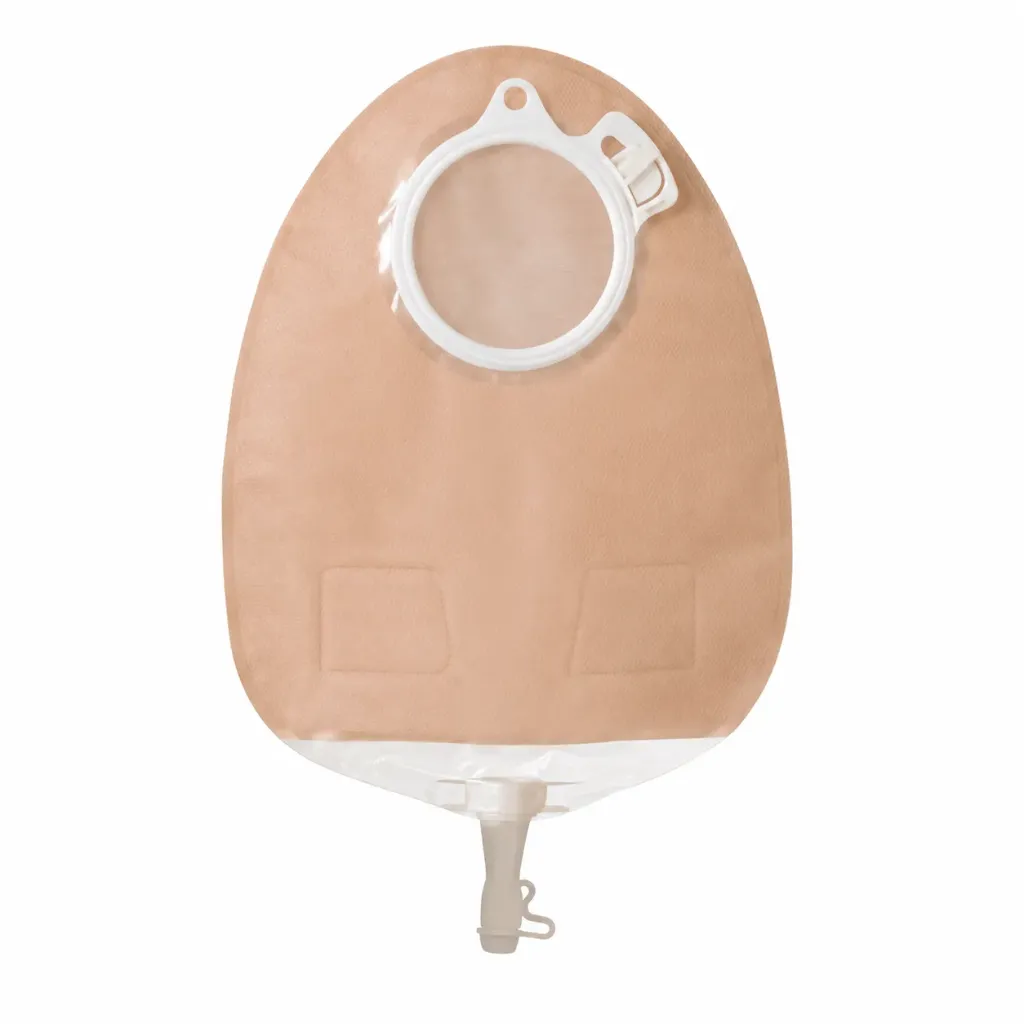 SENSURA 2 PZS UROST. TRANS 60 MM
