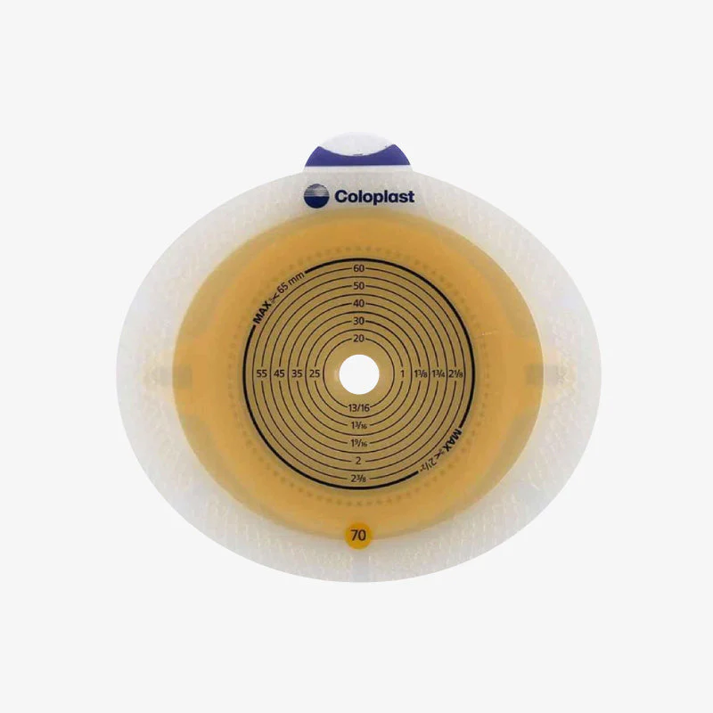 [11041] SENSURA BAR. CONV. 70MM, 15-53MM