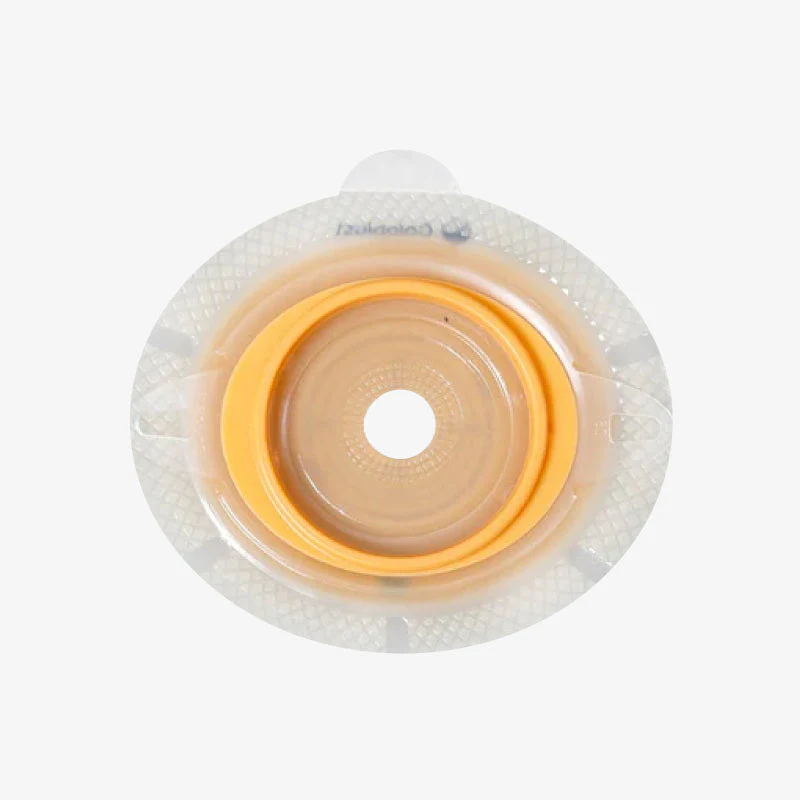 SENSURA BARRERA CONVX. LIGTH 40MM