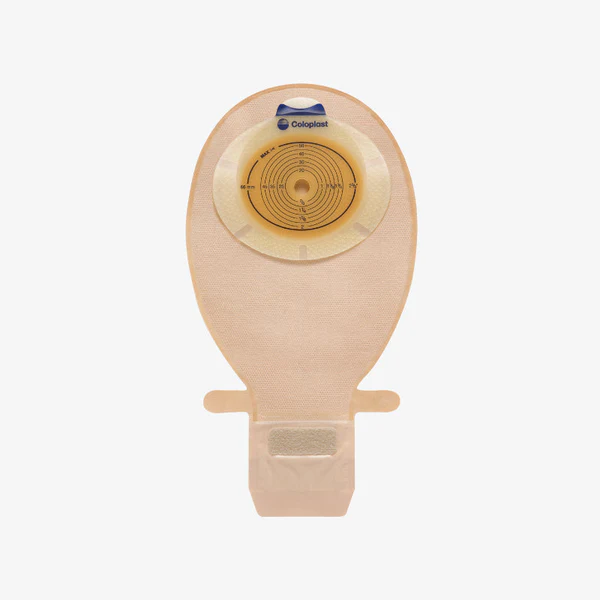 [15570] SENSURA BLS 1 PZA ABIERTA TRANS 10-76MM